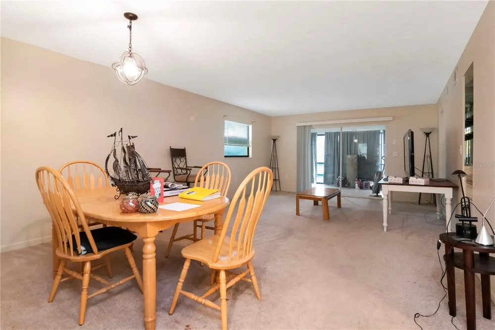 7725 FOREST TRAIL #2 Port Richey, FL 34668