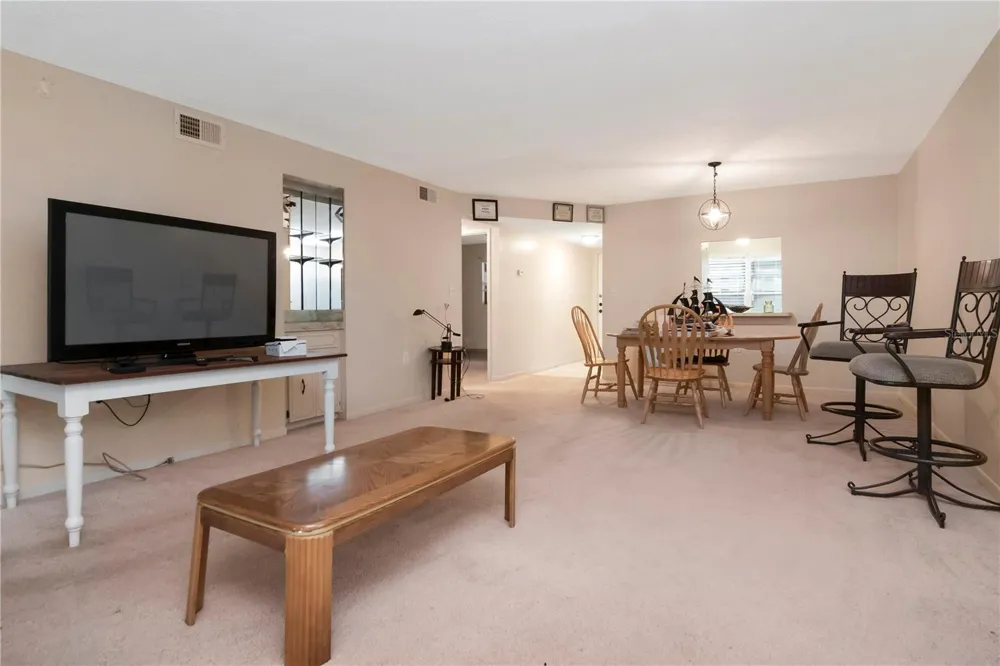 7725 FOREST TRAIL #2 Port Richey, FL 34668