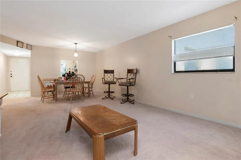 7725 FOREST TRAIL #2 Port Richey, FL 34668