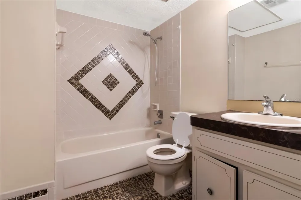 7725 FOREST TRAIL #2 Port Richey, FL 34668