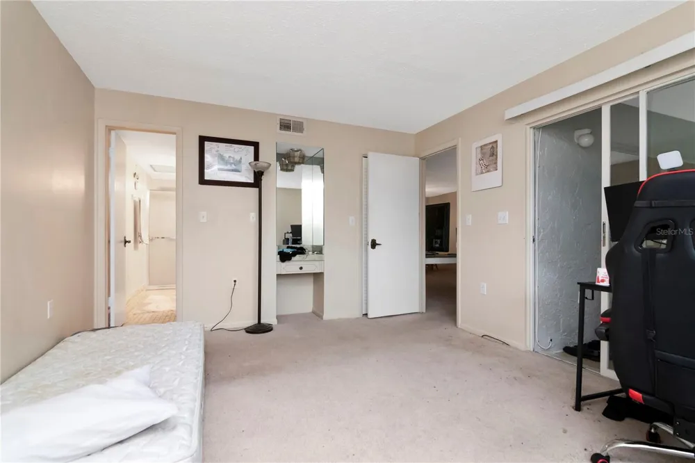 7725 FOREST TRAIL #2 Port Richey, FL 34668