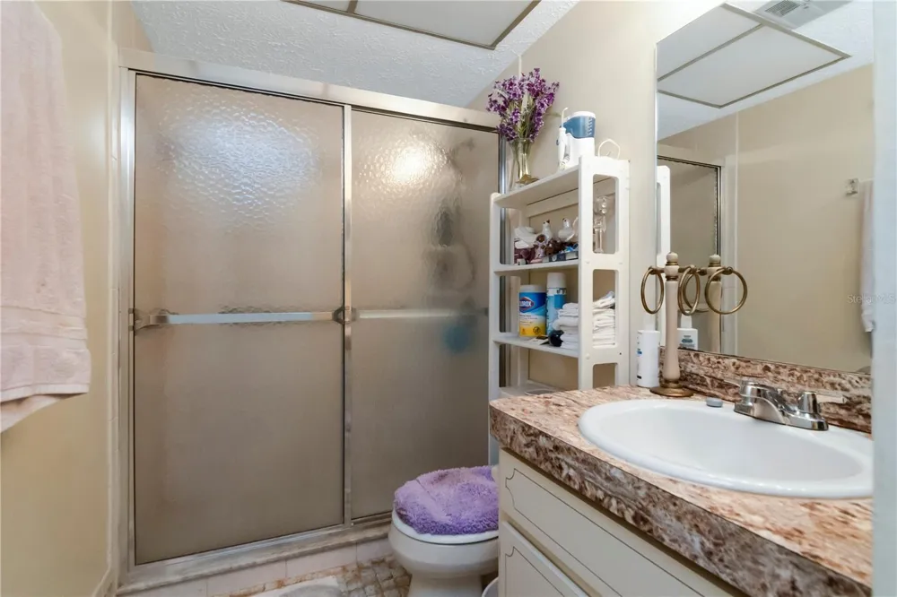 7725 FOREST TRAIL #2 Port Richey, FL 34668