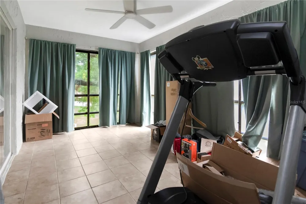 7725 FOREST TRAIL #2 Port Richey, FL 34668