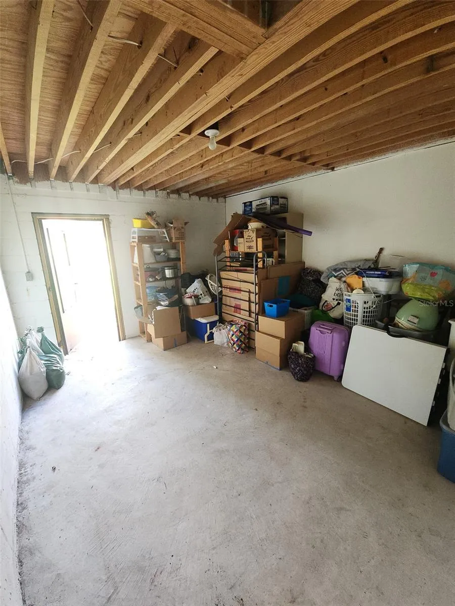 7725 FOREST TRAIL #2 Port Richey, FL 34668