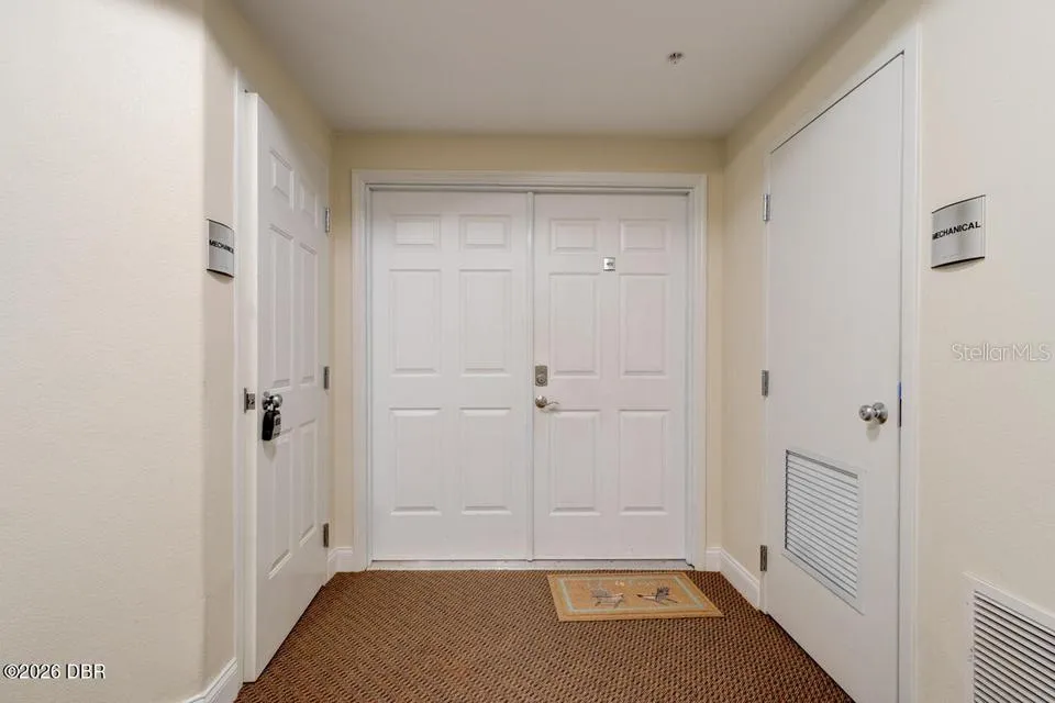 3737 S ATLANTIC AVENUE #401 Daytona Beach Shores, FL 32118