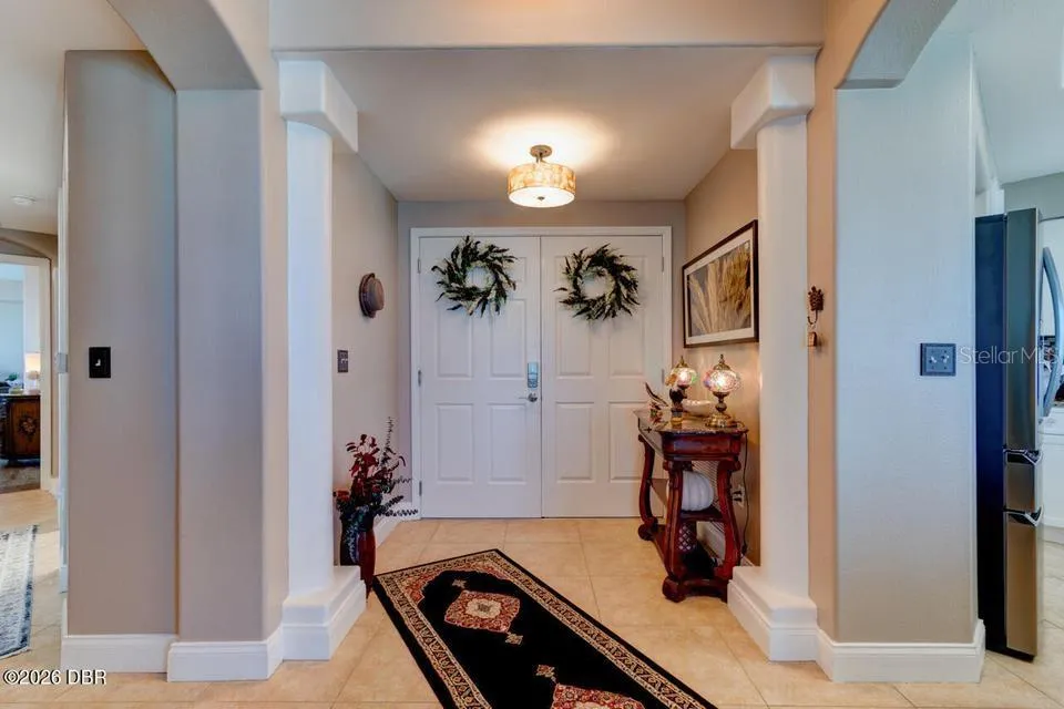 3737 S ATLANTIC AVENUE #401 Daytona Beach Shores, FL 32118