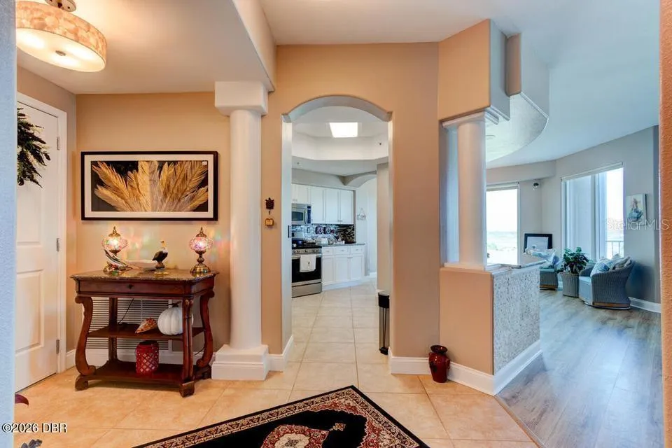 3737 S ATLANTIC AVENUE #401 Daytona Beach Shores, FL 32118