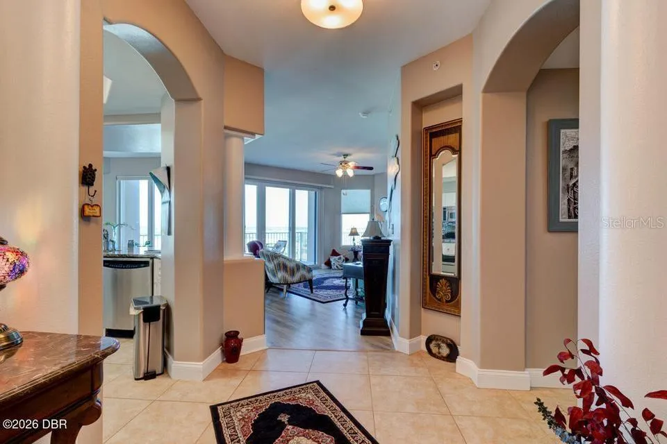 3737 S ATLANTIC AVENUE #401 Daytona Beach Shores, FL 32118