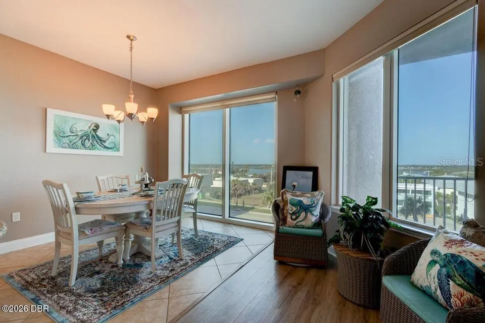 3737 S ATLANTIC AVENUE #401 Daytona Beach Shores, FL 32118