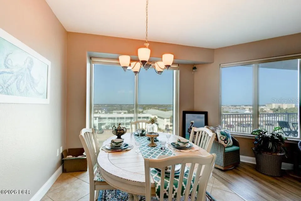 3737 S ATLANTIC AVENUE #401 Daytona Beach Shores, FL 32118