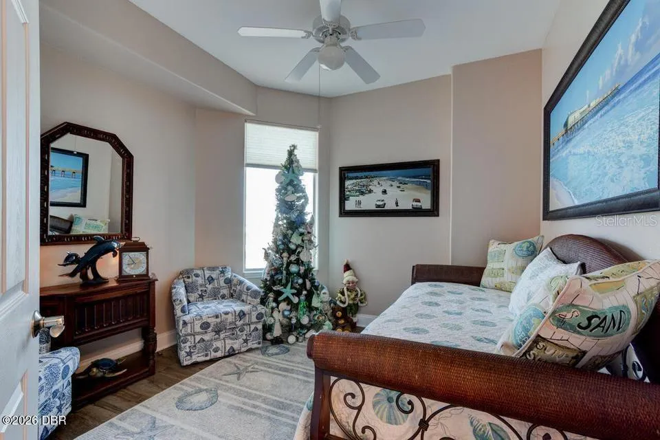 3737 S ATLANTIC AVENUE #401 Daytona Beach Shores, FL 32118