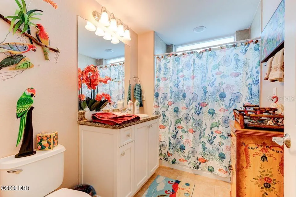 3737 S ATLANTIC AVENUE #401 Daytona Beach Shores, FL 32118