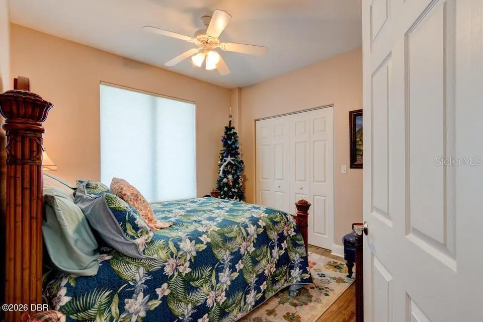 3737 S ATLANTIC AVENUE #401 Daytona Beach Shores, FL 32118