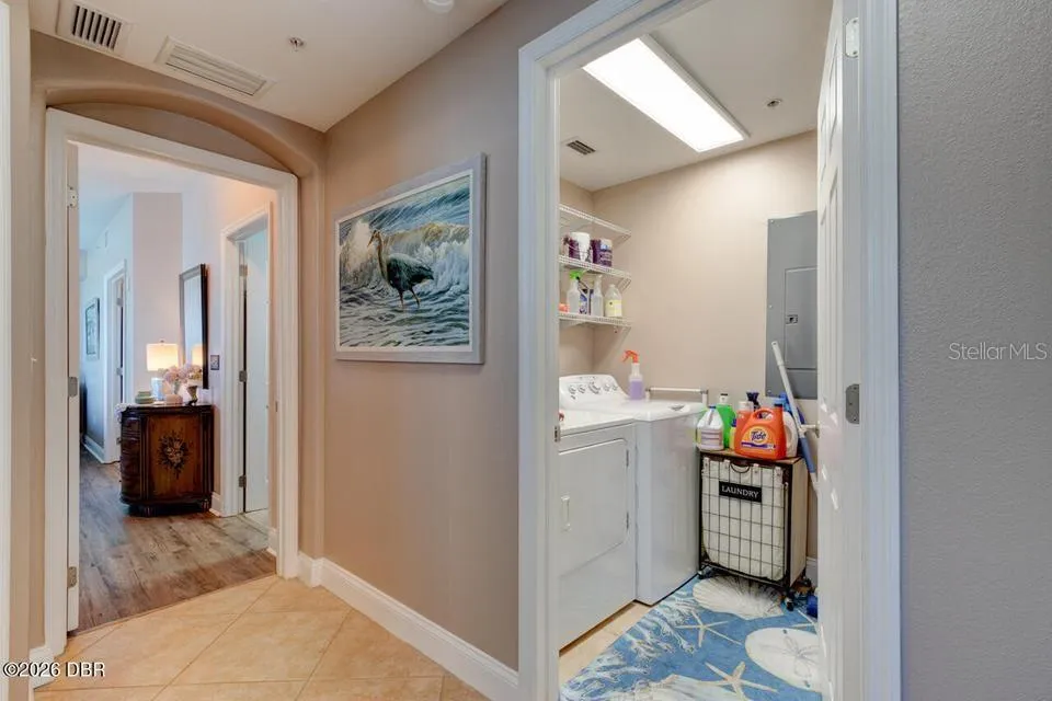 3737 S ATLANTIC AVENUE #401 Daytona Beach Shores, FL 32118