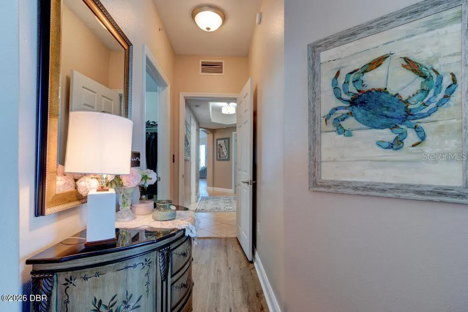 3737 S ATLANTIC AVENUE #401 Daytona Beach Shores, FL 32118