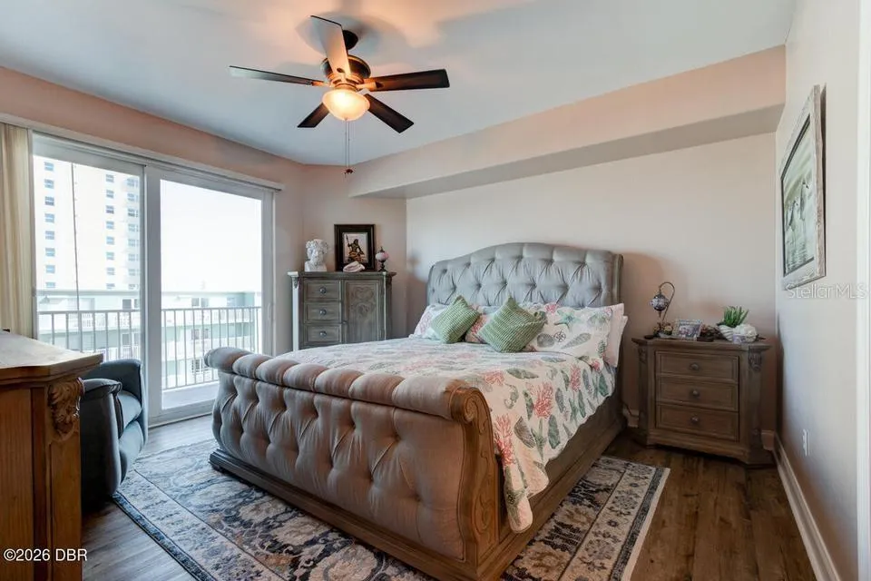3737 S ATLANTIC AVENUE #401 Daytona Beach Shores, FL 32118