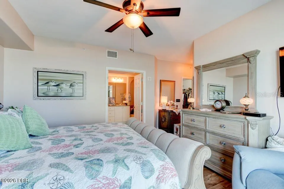3737 S ATLANTIC AVENUE #401 Daytona Beach Shores, FL 32118