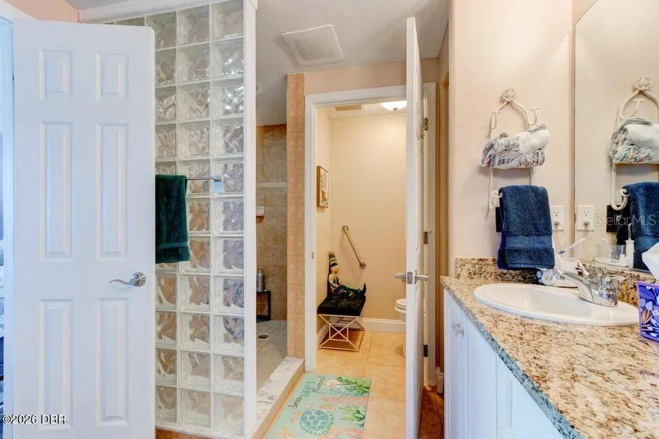 3737 S ATLANTIC AVENUE #401 Daytona Beach Shores, FL 32118