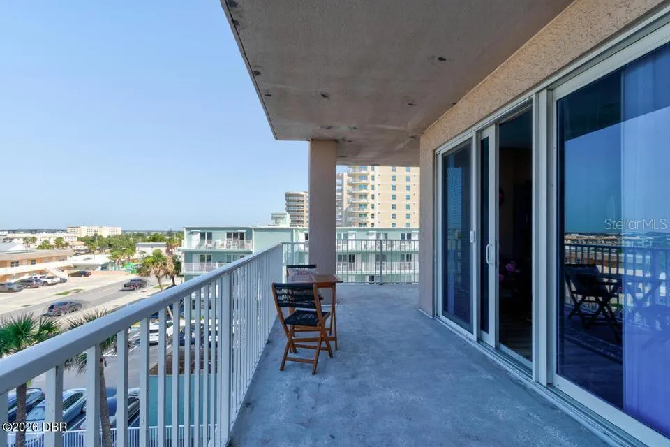 3737 S ATLANTIC AVENUE #401 Daytona Beach Shores, FL 32118