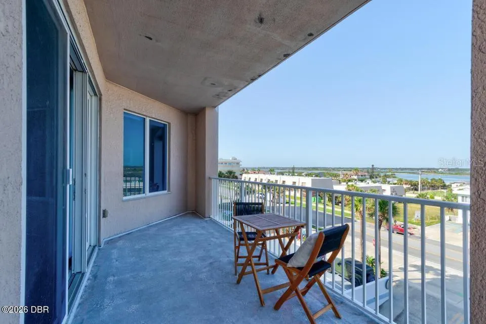 3737 S ATLANTIC AVENUE #401 Daytona Beach Shores, FL 32118