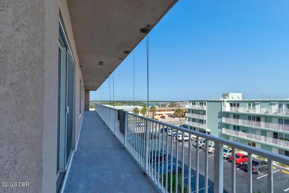 3737 S ATLANTIC AVENUE #401 Daytona Beach Shores, FL 32118