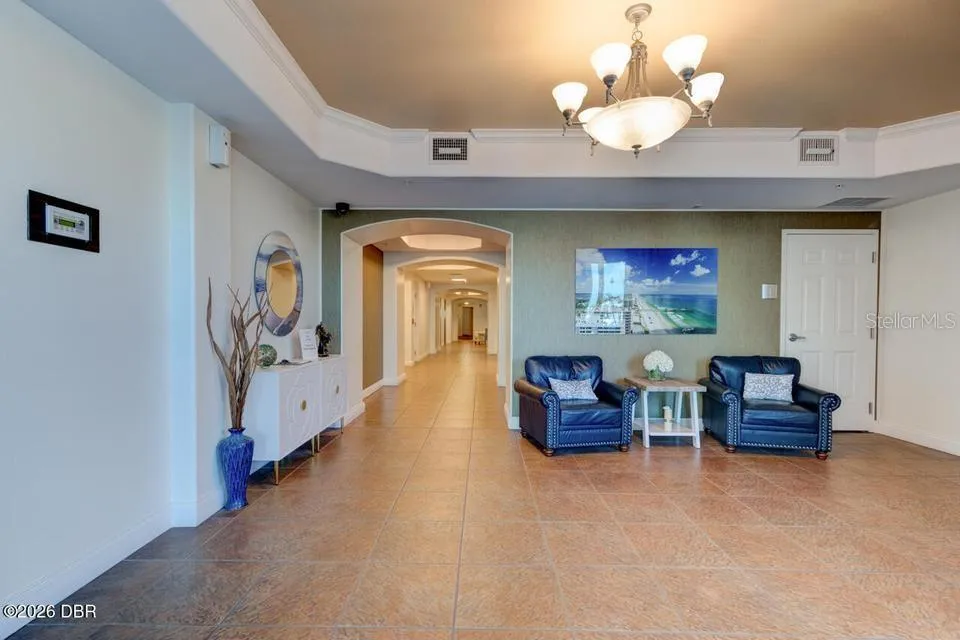 3737 S ATLANTIC AVENUE #401 Daytona Beach Shores, FL 32118