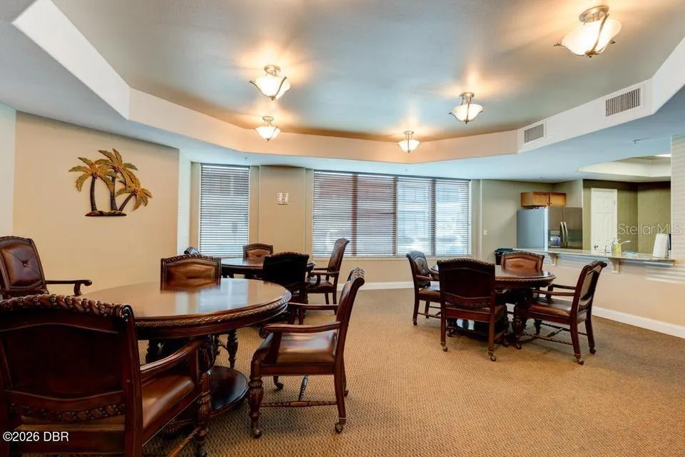 3737 S ATLANTIC AVENUE #401 Daytona Beach Shores, FL 32118