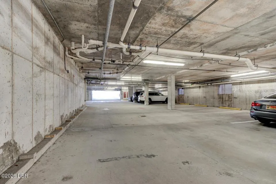 3737 S ATLANTIC AVENUE #401 Daytona Beach Shores, FL 32118