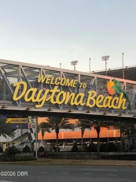 3737 S ATLANTIC AVENUE #401 Daytona Beach Shores, FL 32118