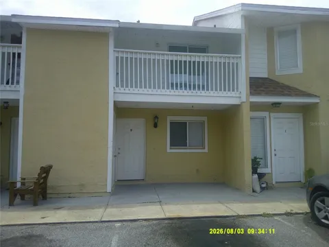 291 FLOWER LANE #D