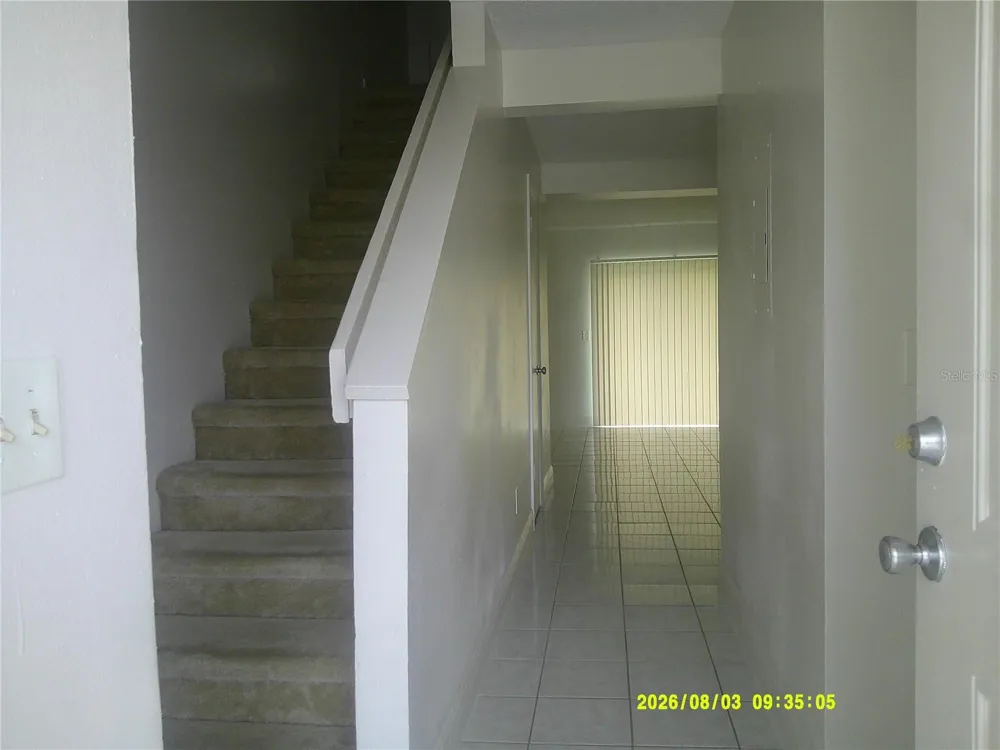 291 FLOWER LANE #D Kissimmee, FL 34743