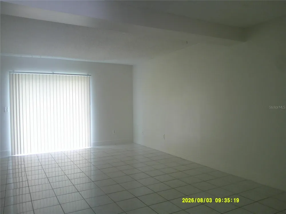 291 FLOWER LANE #D Kissimmee, FL 34743