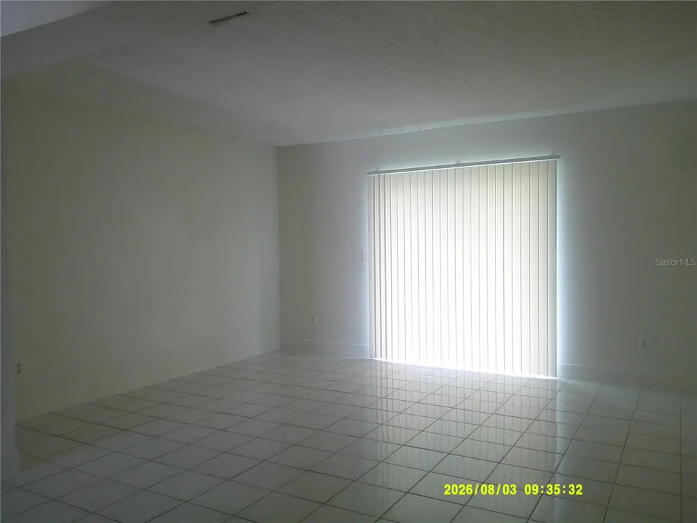 291 FLOWER LANE #D Kissimmee, FL 34743