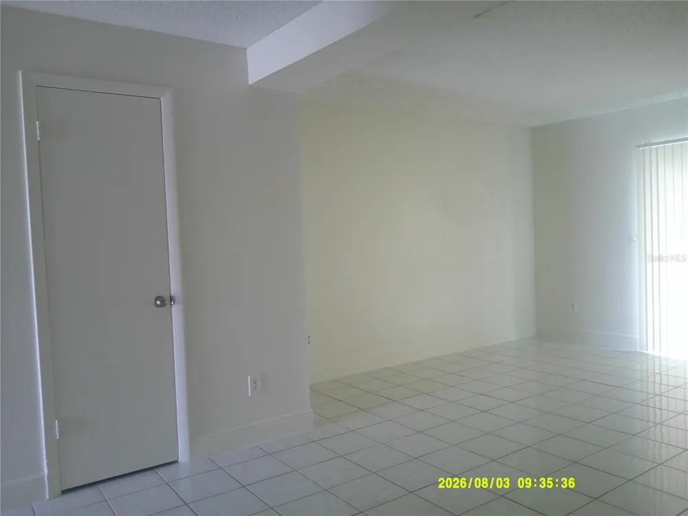 291 FLOWER LANE #D Kissimmee, FL 34743