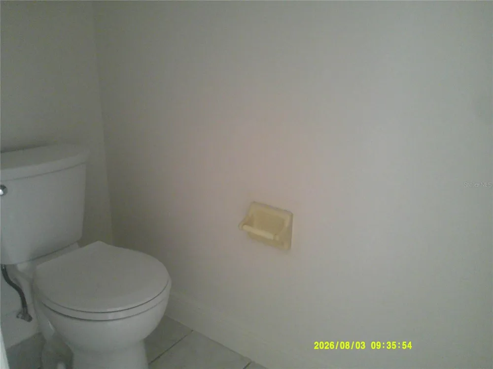 291 FLOWER LANE #D Kissimmee, FL 34743
