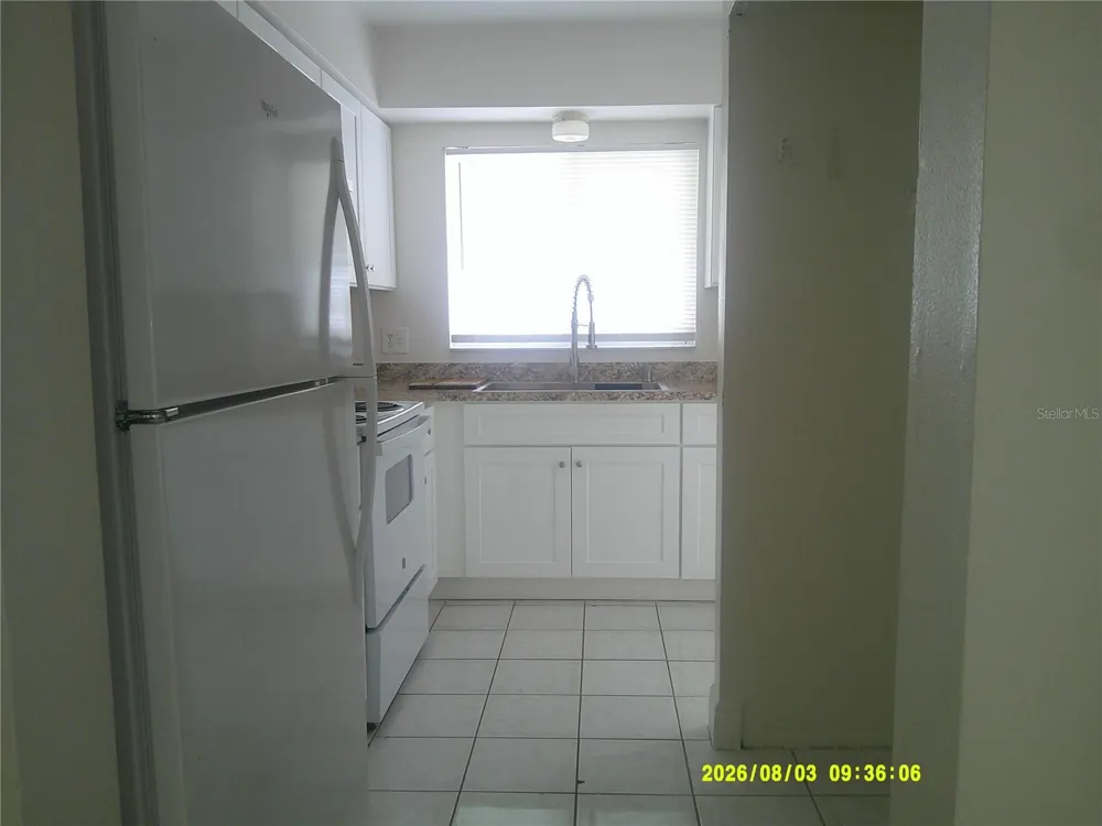 291 FLOWER LANE #D Kissimmee, FL 34743
