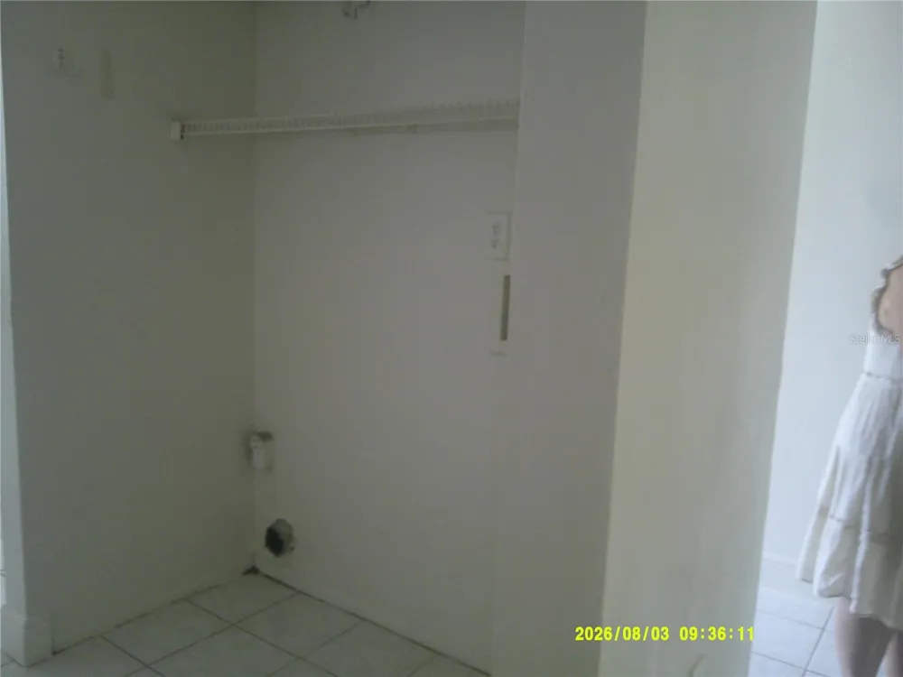 291 FLOWER LANE #D Kissimmee, FL 34743