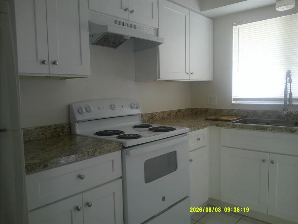 291 FLOWER LANE #D Kissimmee, FL 34743