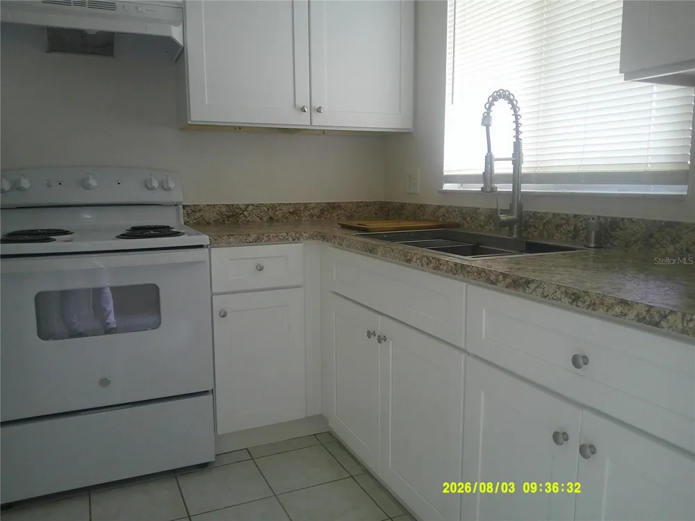 291 FLOWER LANE #D Kissimmee, FL 34743
