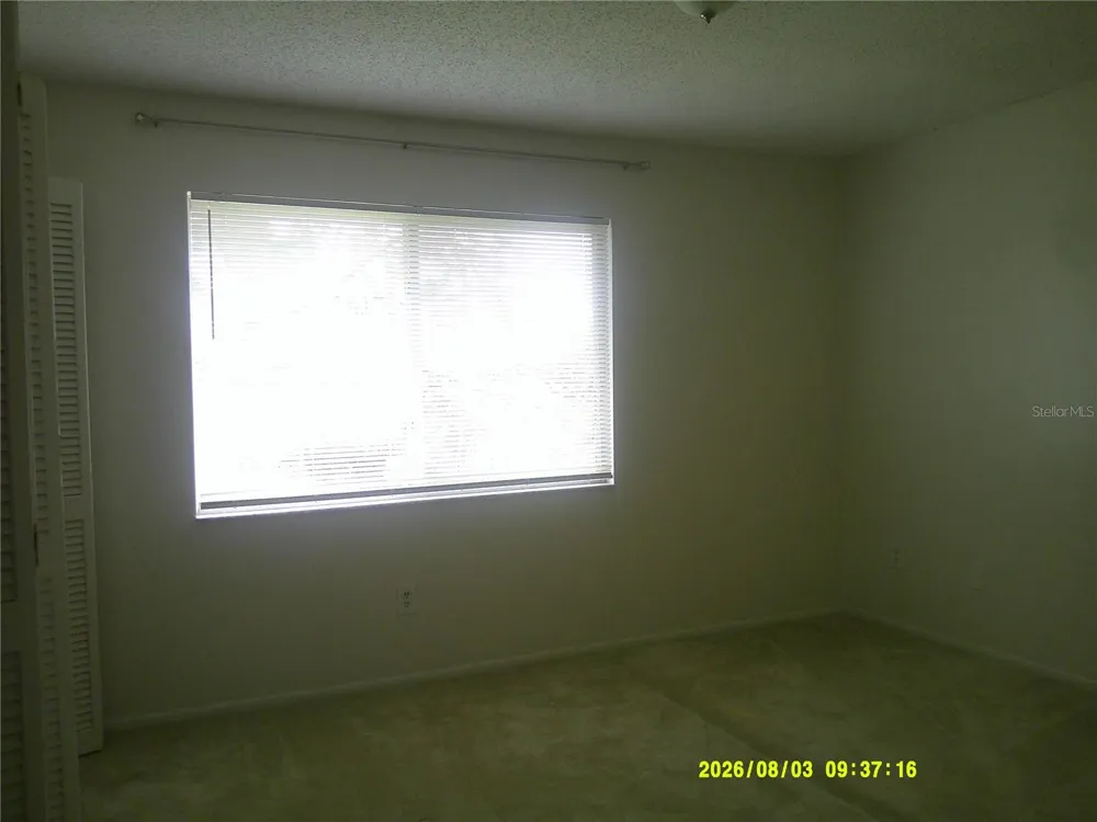 291 FLOWER LANE #D Kissimmee, FL 34743