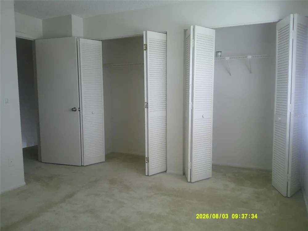 291 FLOWER LANE #D Kissimmee, FL 34743