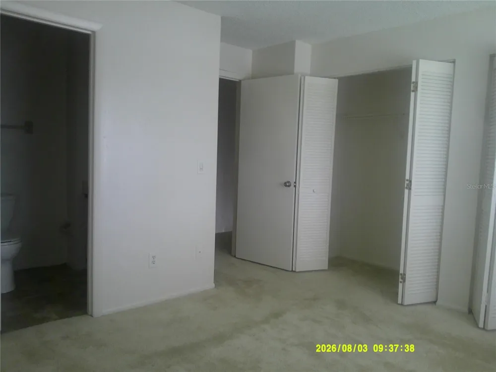 291 FLOWER LANE #D Kissimmee, FL 34743