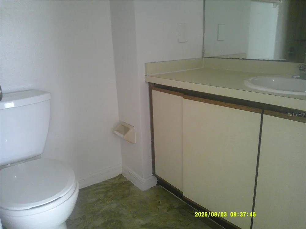 291 FLOWER LANE #D Kissimmee, FL 34743