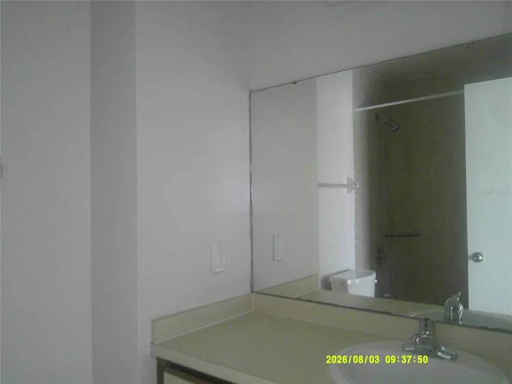 291 FLOWER LANE #D Kissimmee, FL 34743