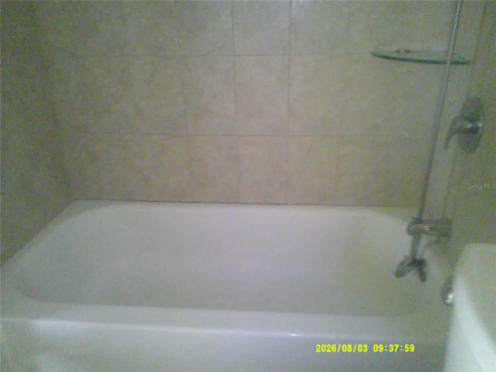 291 FLOWER LANE #D Kissimmee, FL 34743