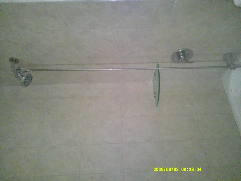 291 FLOWER LANE #D Kissimmee, FL 34743
