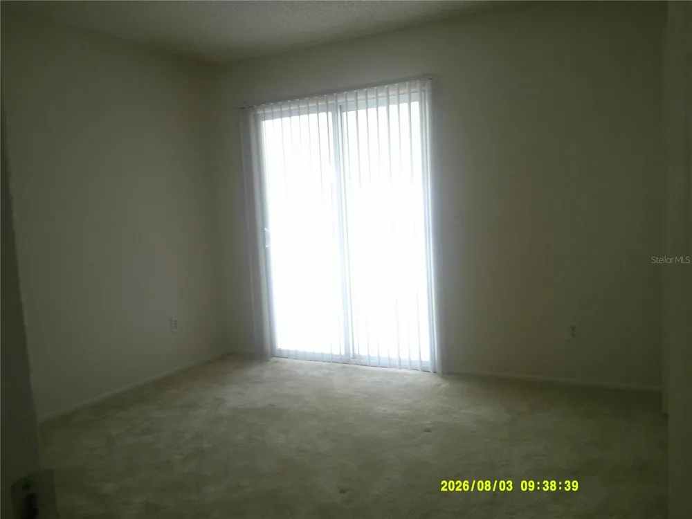 291 FLOWER LANE #D Kissimmee, FL 34743