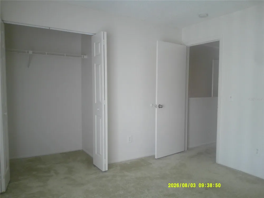 291 FLOWER LANE #D Kissimmee, FL 34743