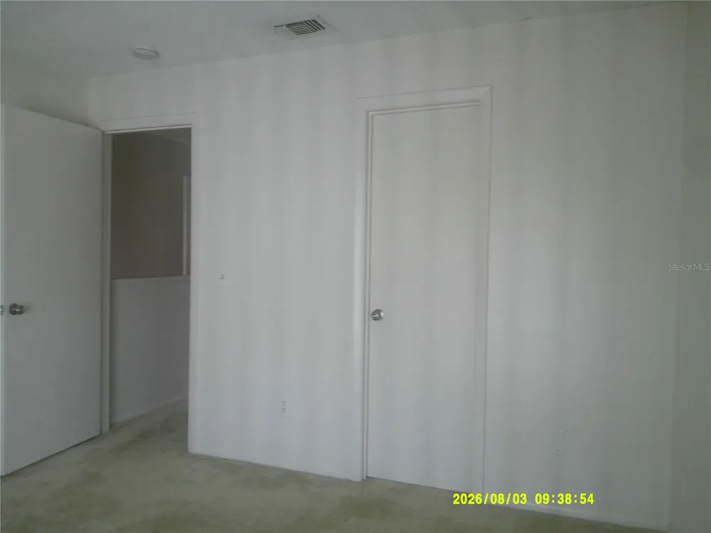 291 FLOWER LANE #D Kissimmee, FL 34743