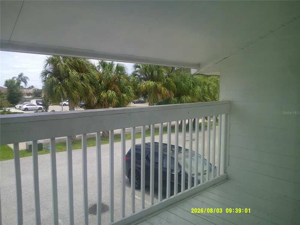 291 FLOWER LANE #D Kissimmee, FL 34743